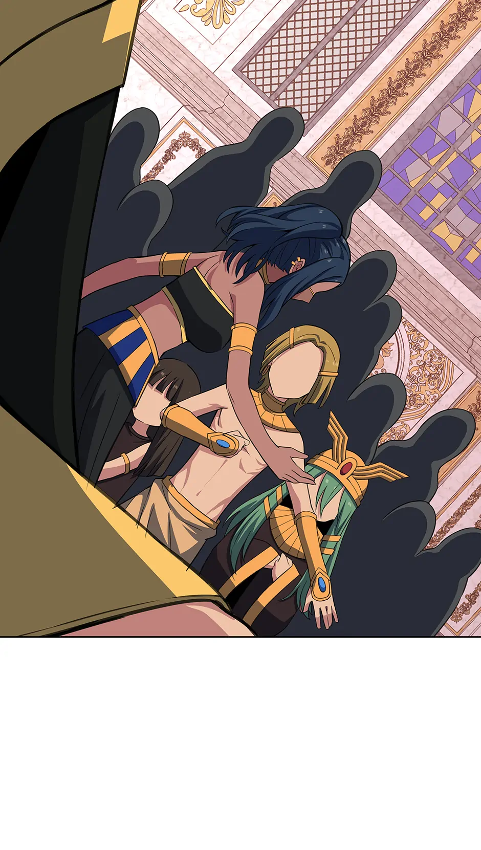 Page 75 of Chapter 81