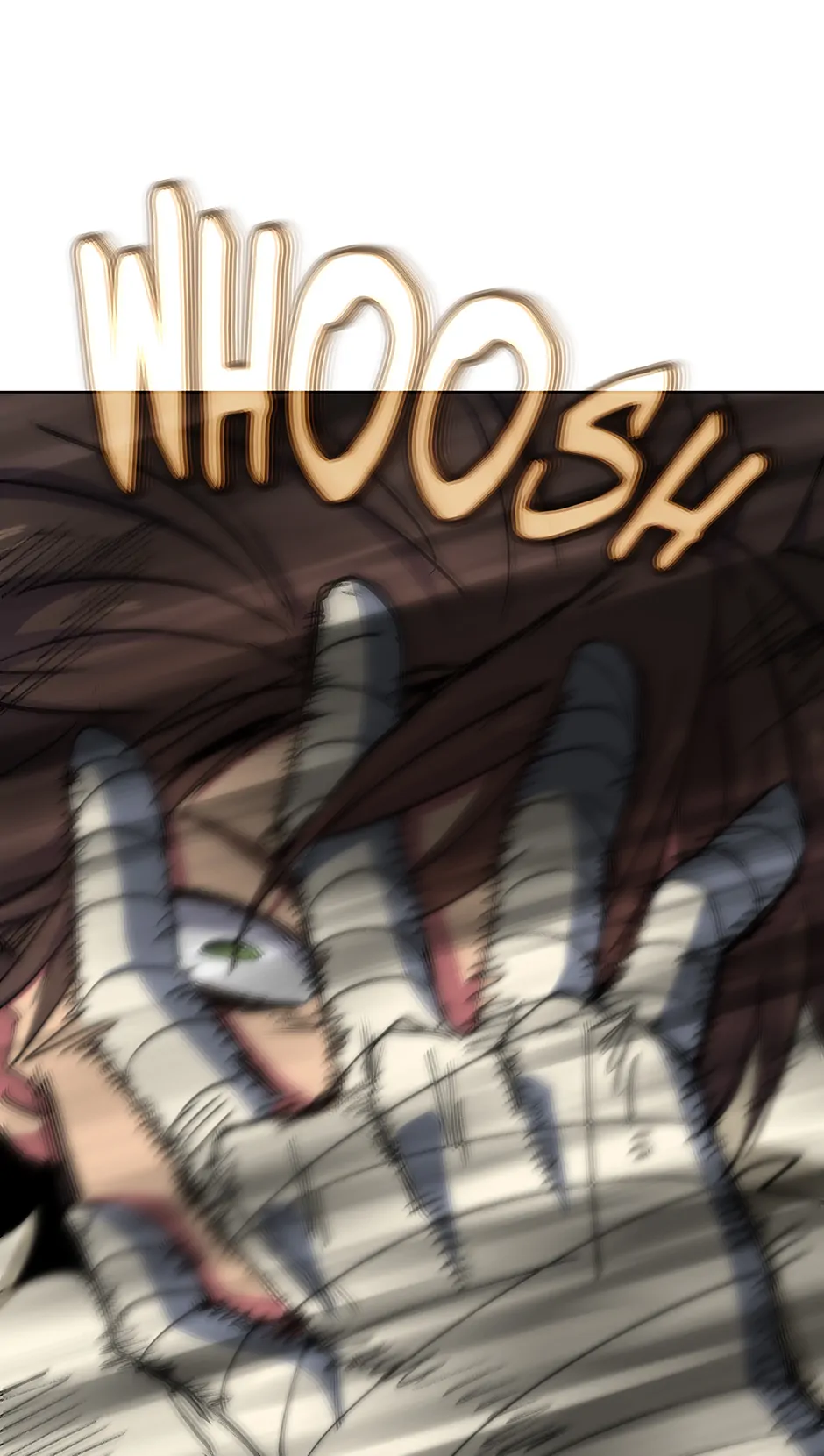 Page 76 of Chapter 81