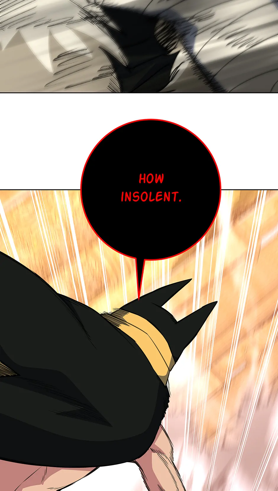 Page 77 of Chapter 81