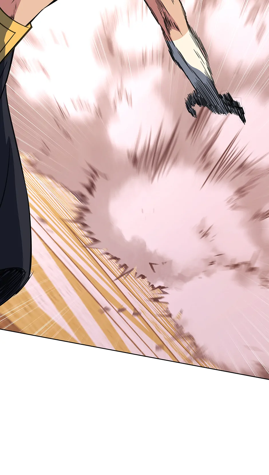 Page 78 of Chapter 81