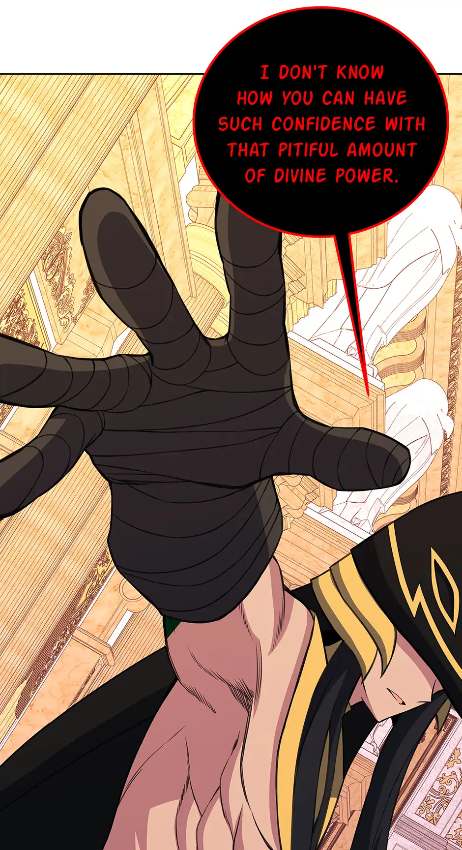 Page 79 of Chapter 81