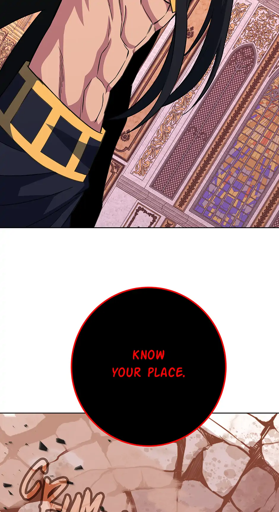 Page 80 of Chapter 81