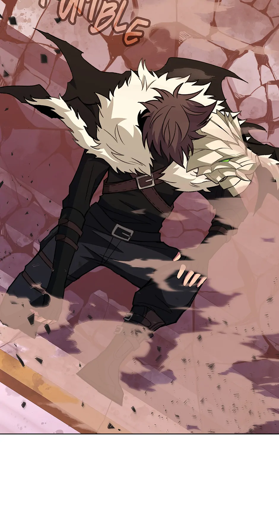 Page 81 of Chapter 81
