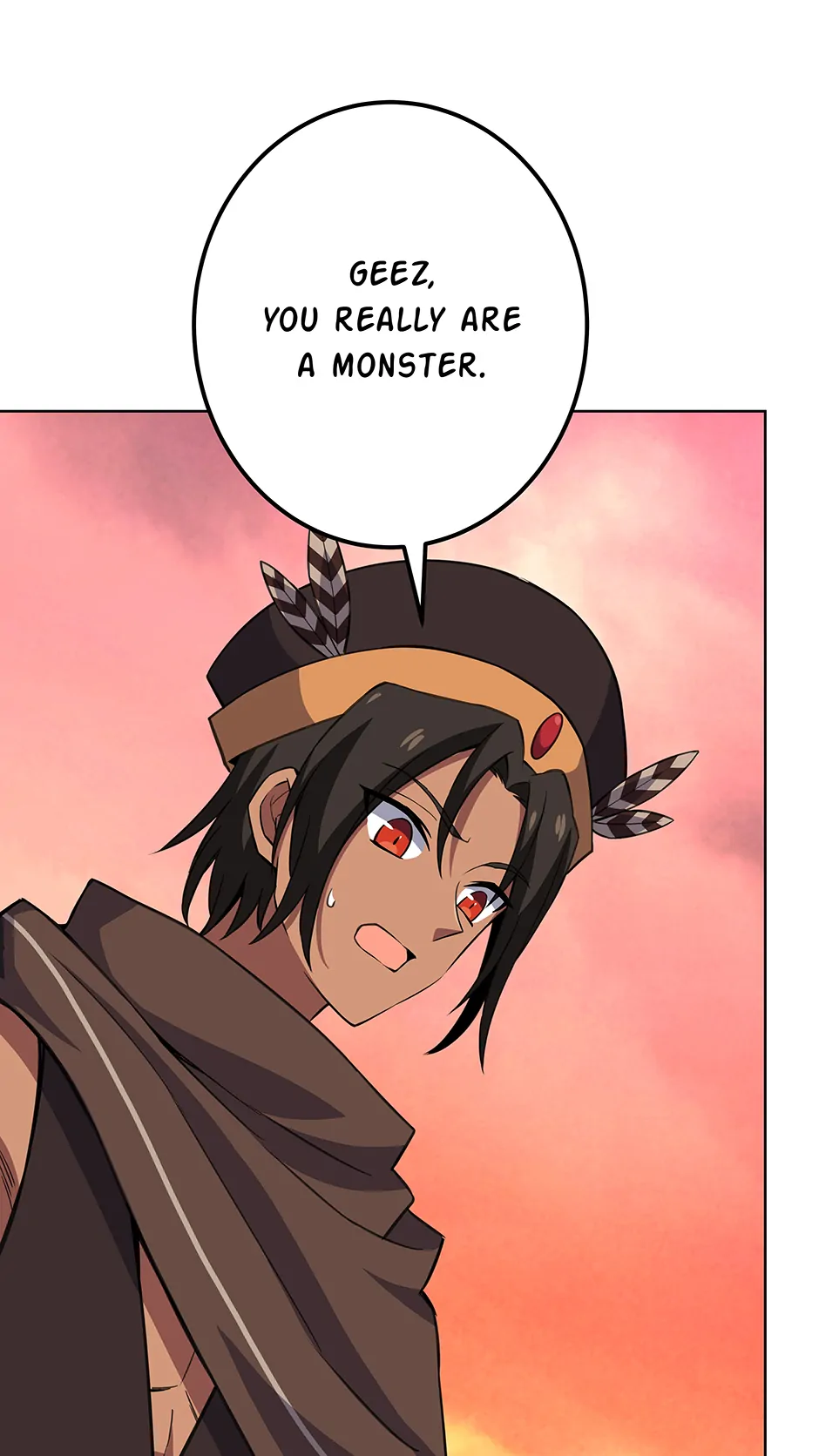Page 83 of Chapter 81