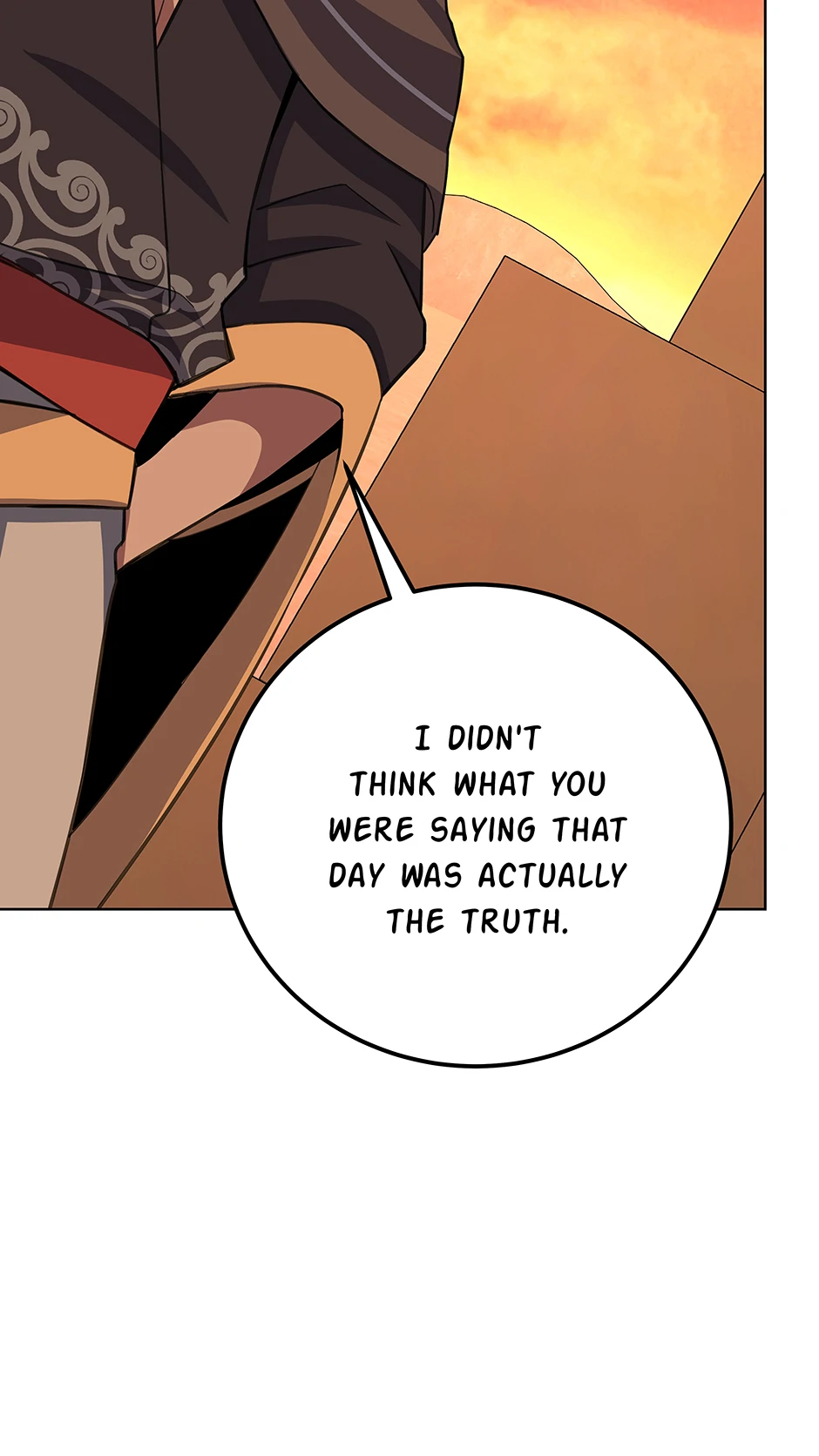 Page 84 of Chapter 81