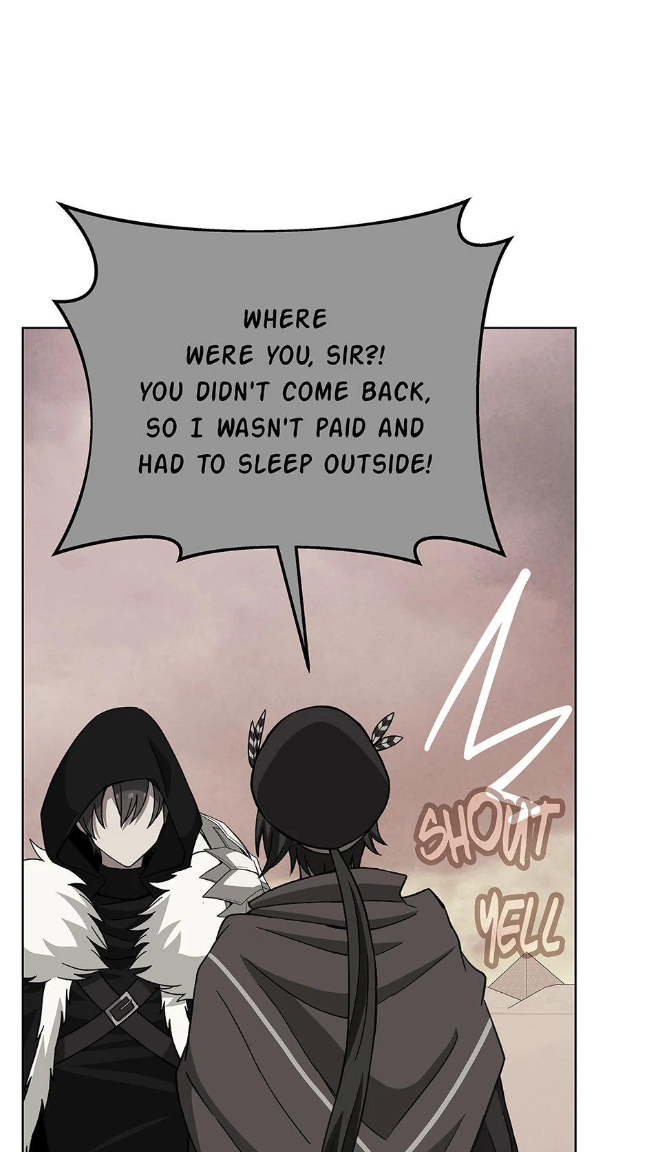Page 85 of Chapter 81