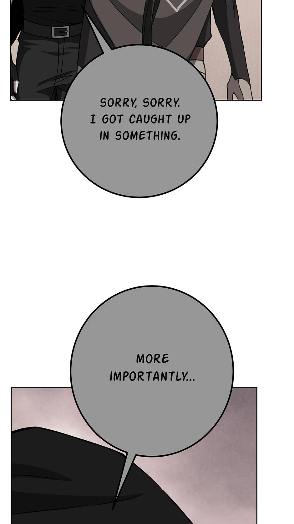Page 86 of Chapter 81