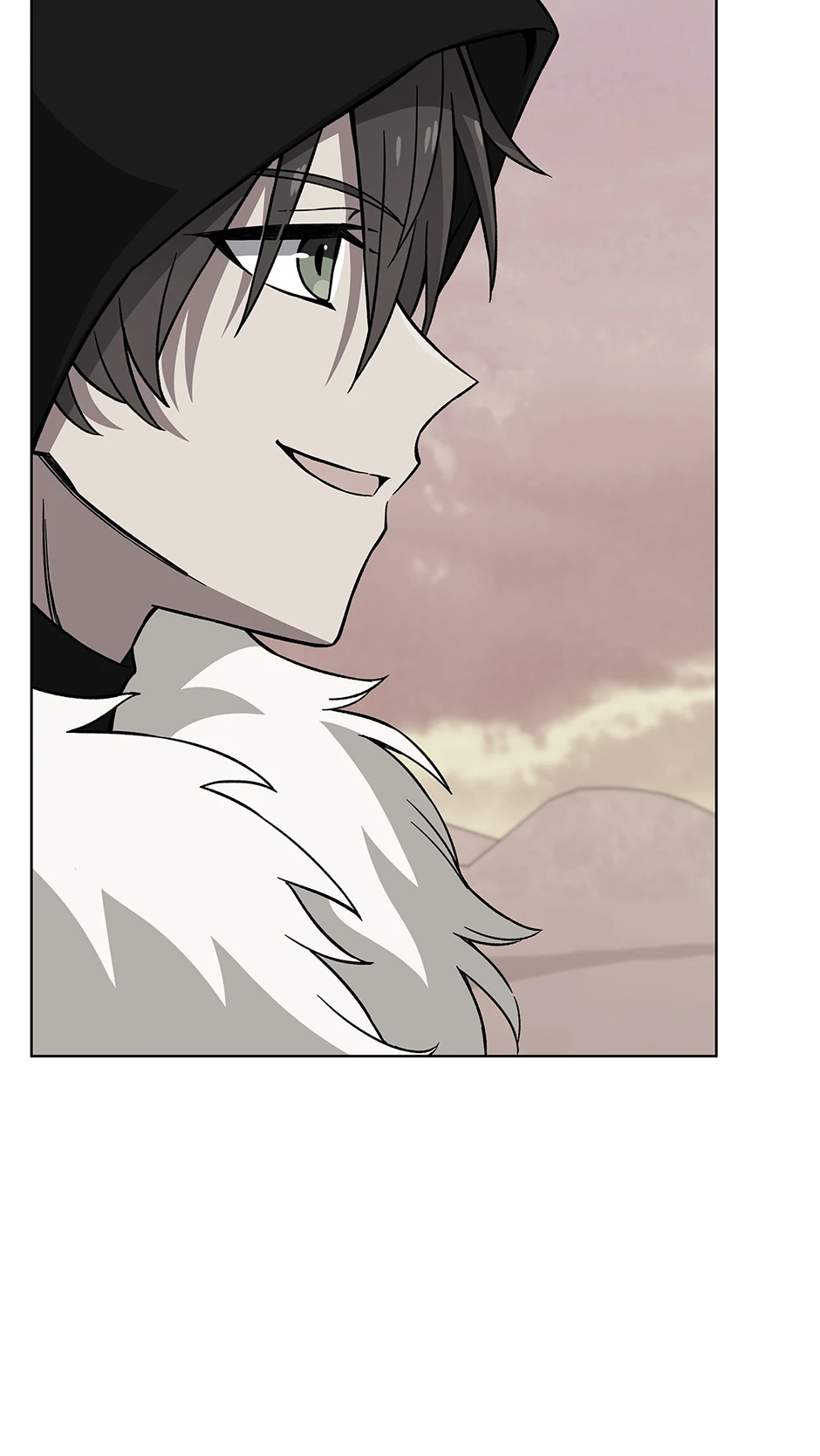 Page 87 of Chapter 81
