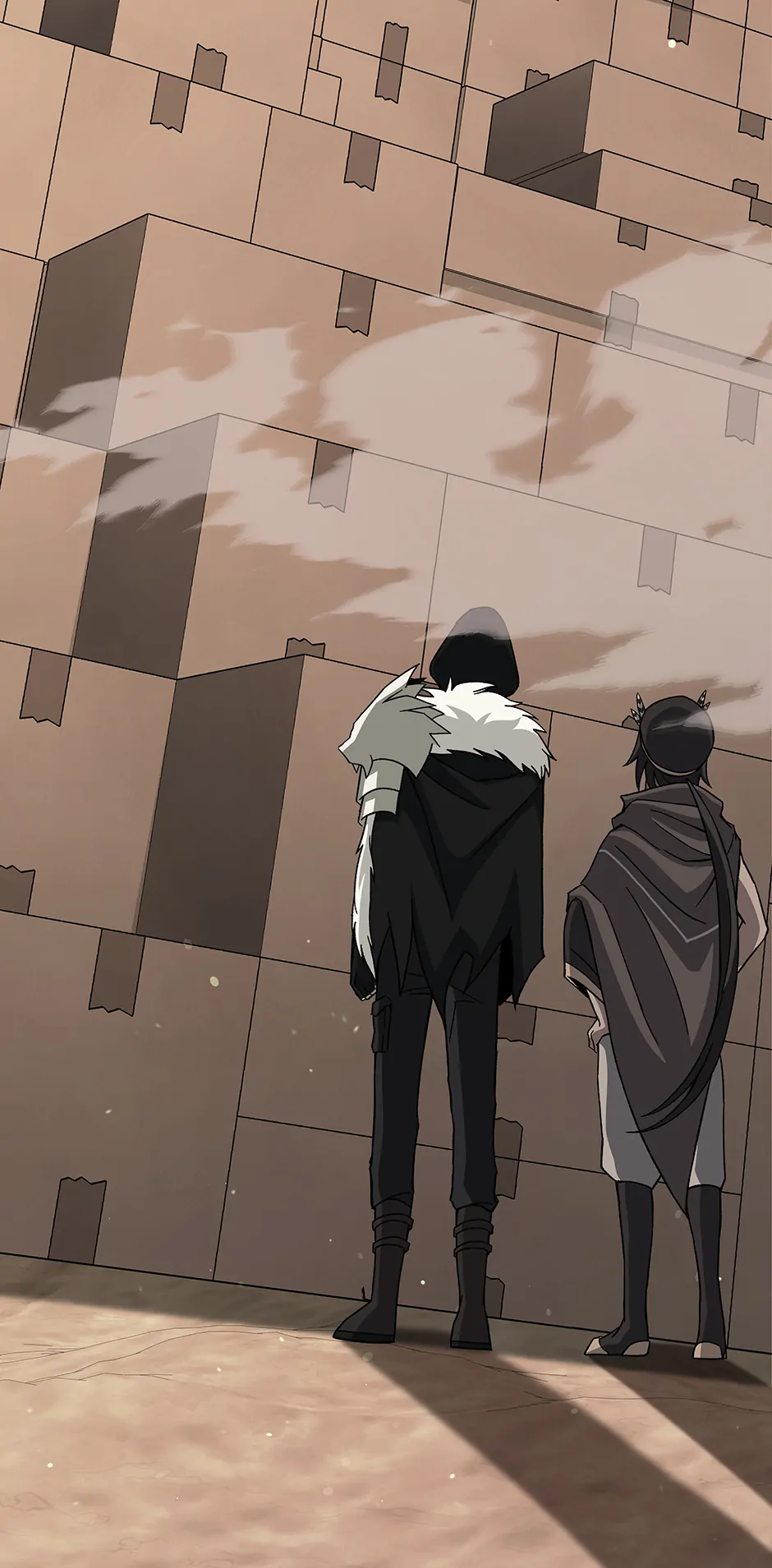 Page 89 of Chapter 81