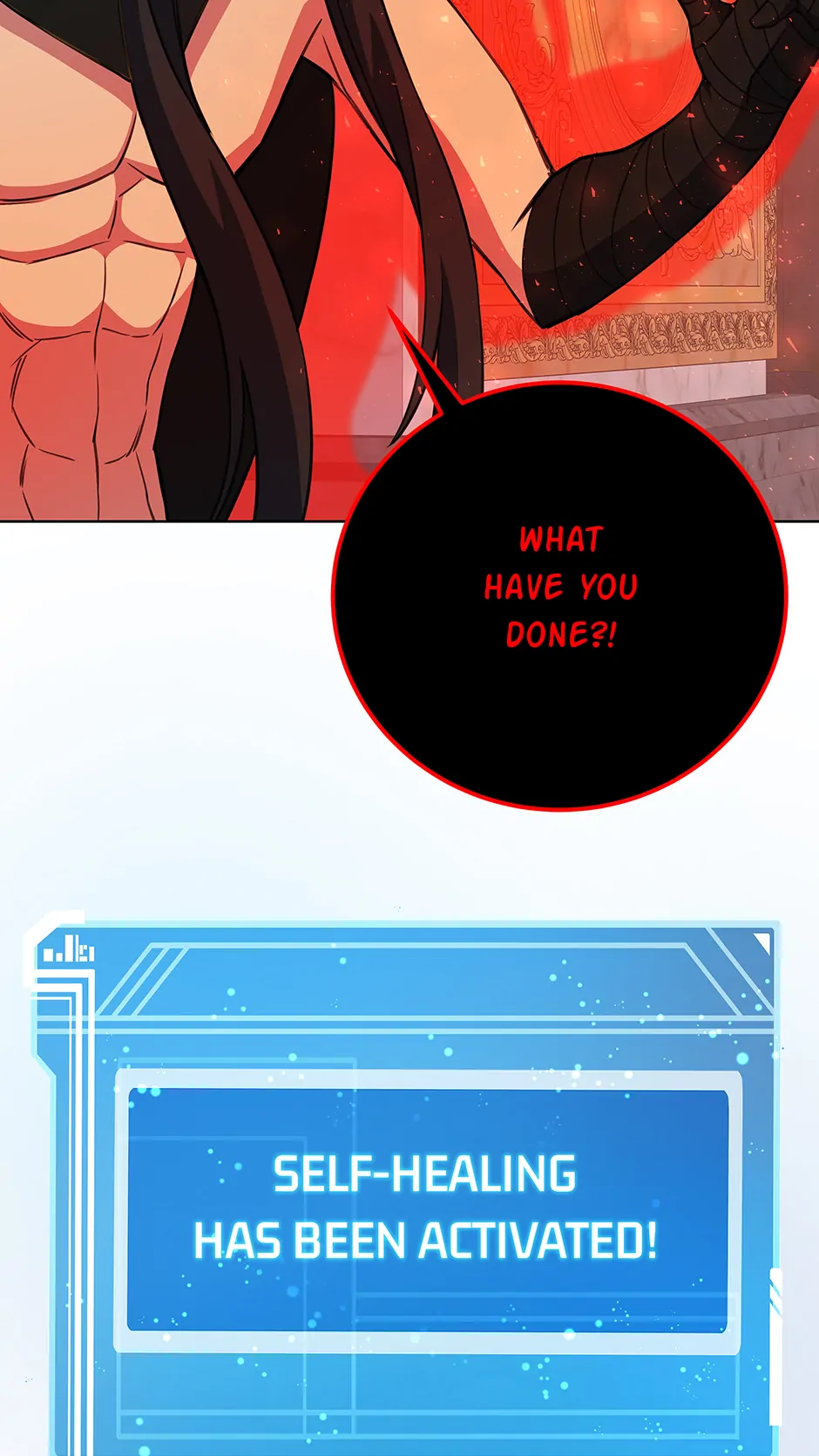Page 93 of Chapter 81