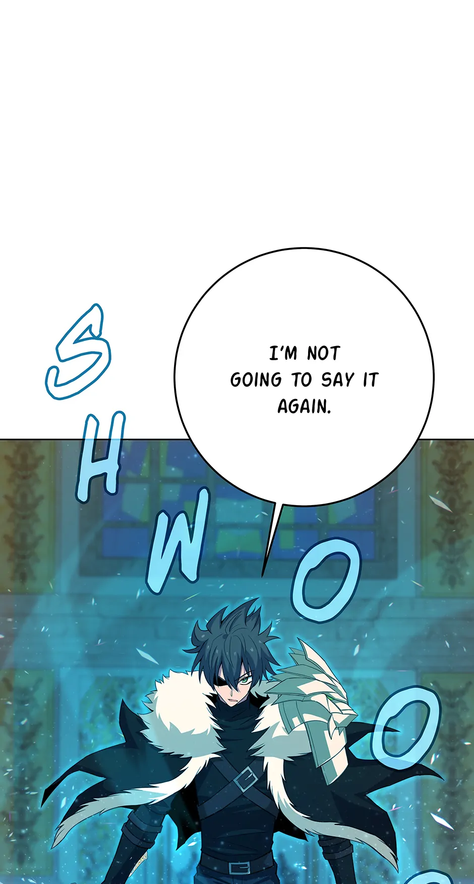 Page 2 of Chapter 82