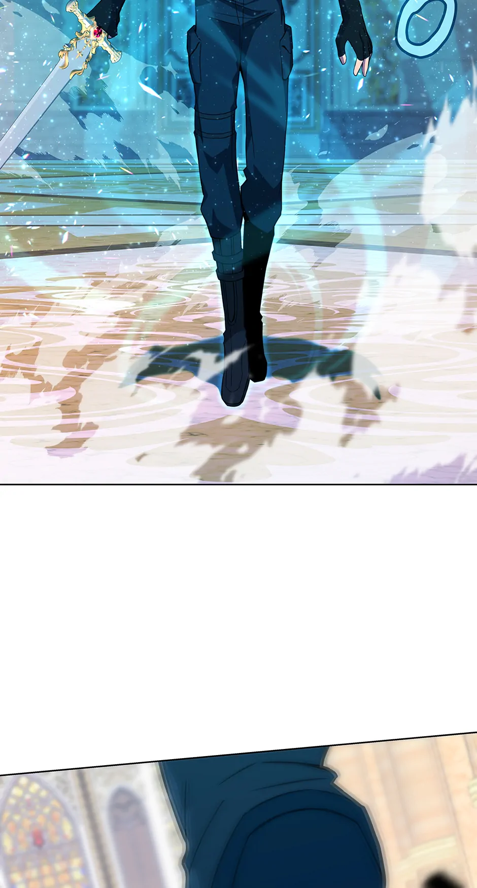 Page 3 of Chapter 82