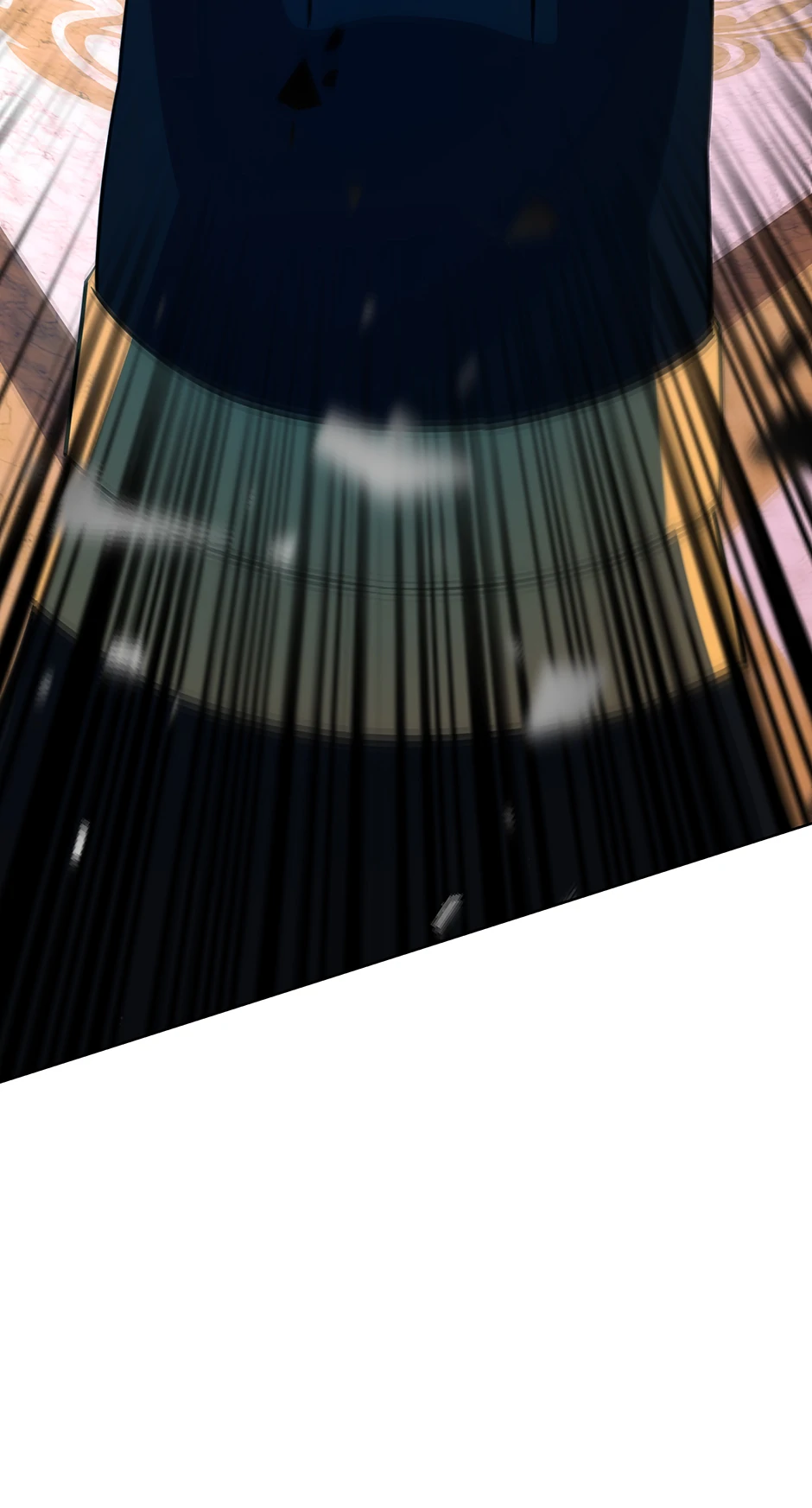 Page 6 of Chapter 82