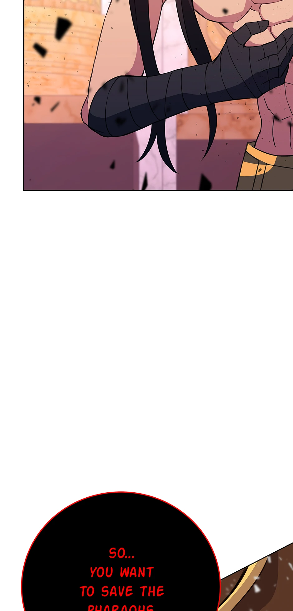 Page 9 of Chapter 82
