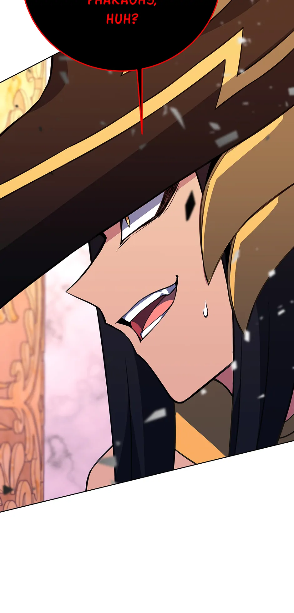 Page 10 of Chapter 82