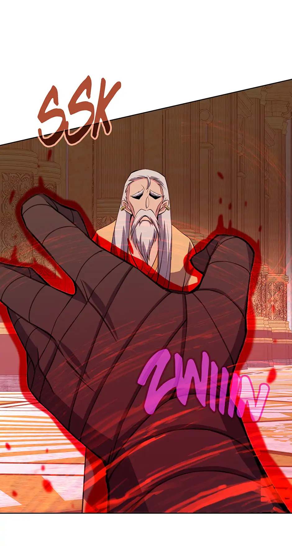 Page 11 of Chapter 82