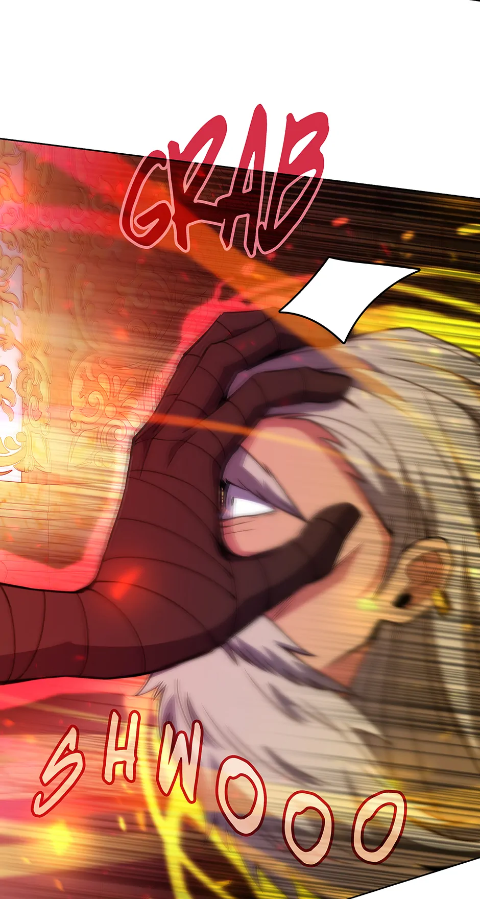 Page 13 of Chapter 82