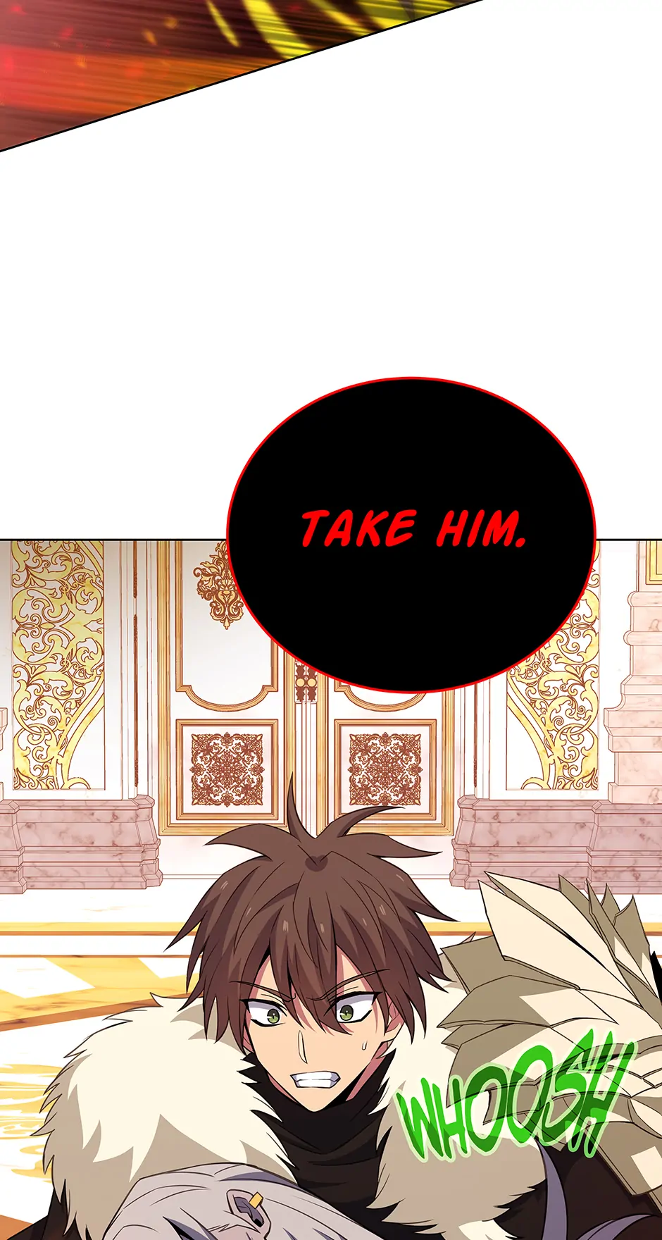 Page 14 of Chapter 82