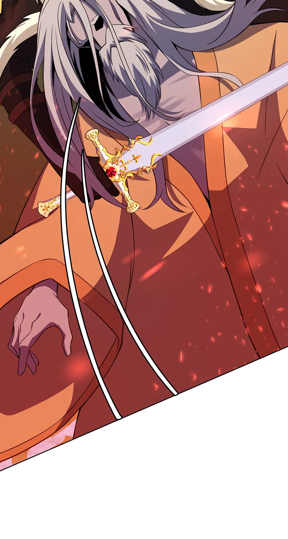 Page 15 of Chapter 82