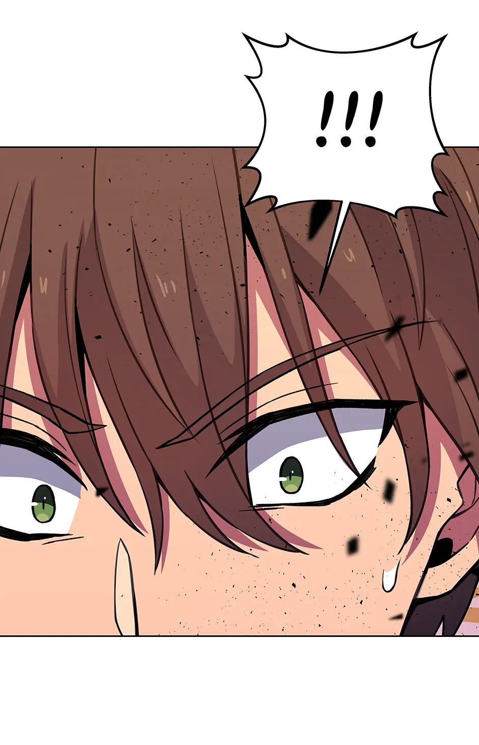 Page 16 of Chapter 82