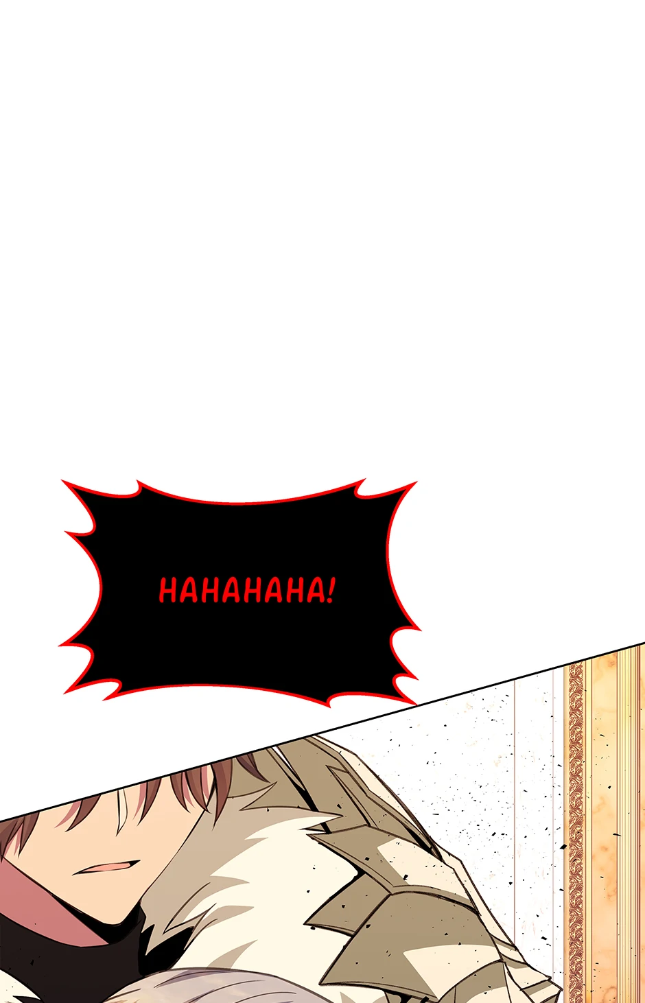 Page 17 of Chapter 82