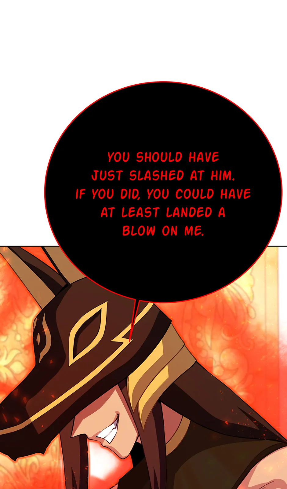 Page 19 of Chapter 82