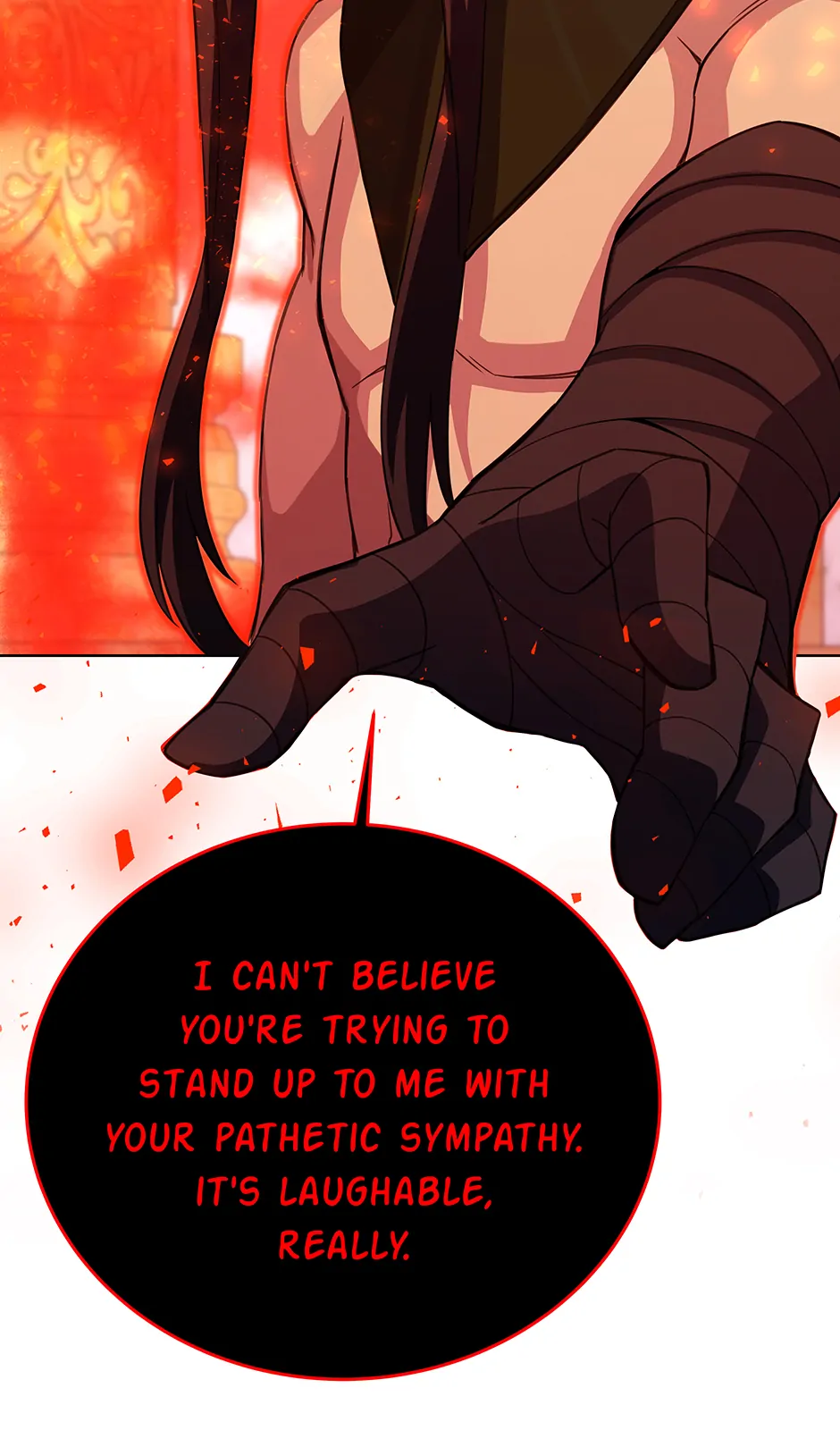 Page 20 of Chapter 82