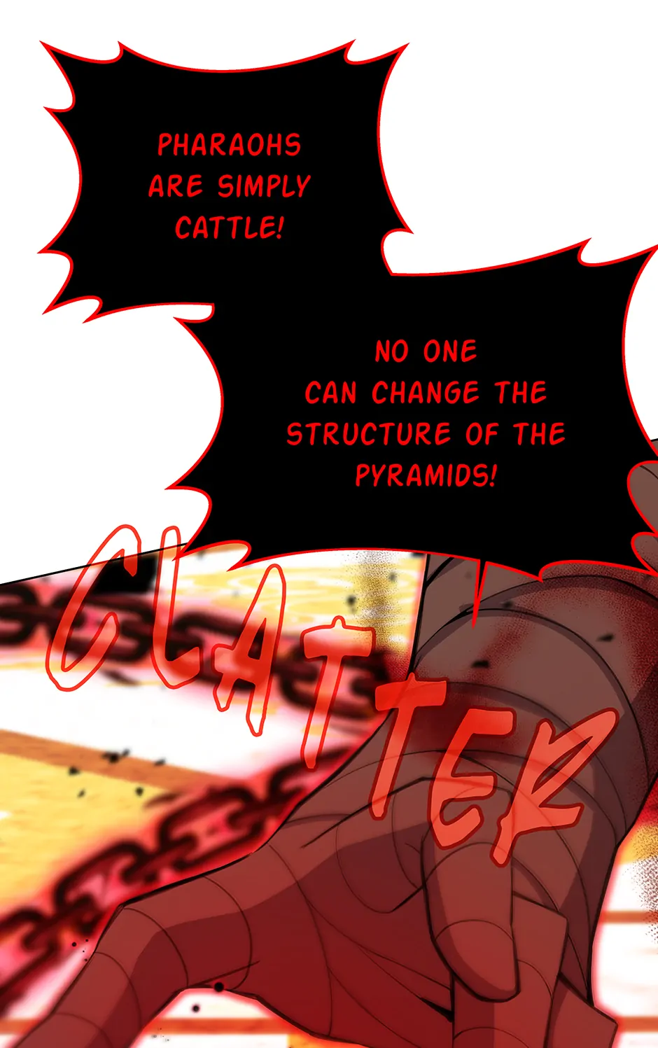 Page 21 of Chapter 82