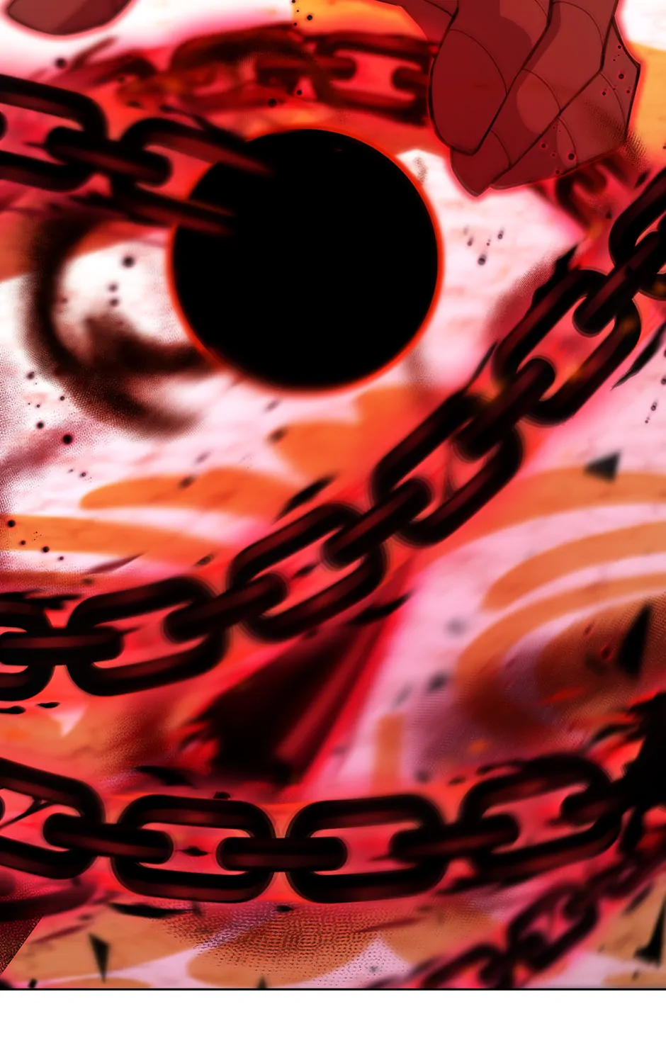 Page 22 of Chapter 82