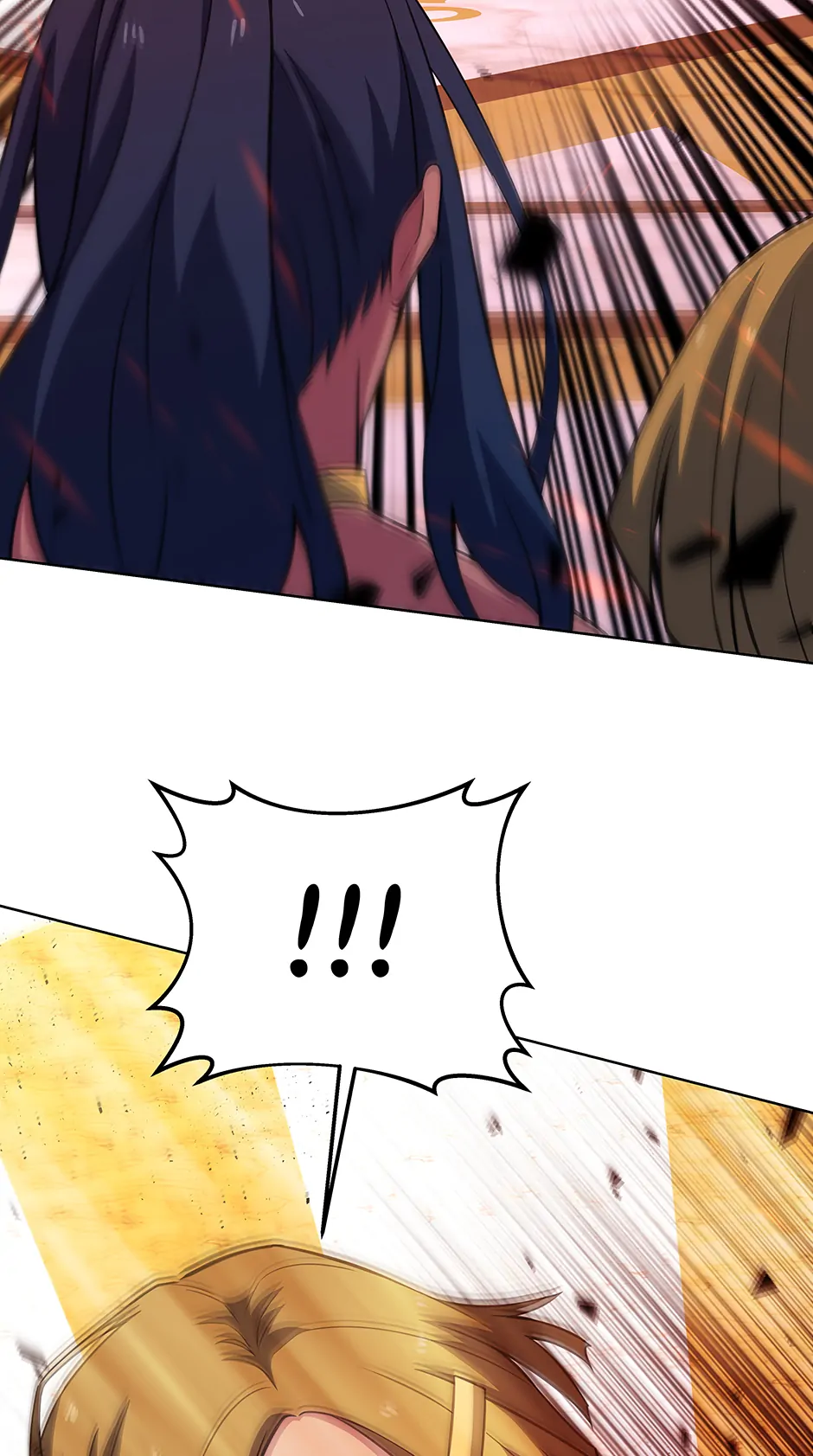 Page 24 of Chapter 82