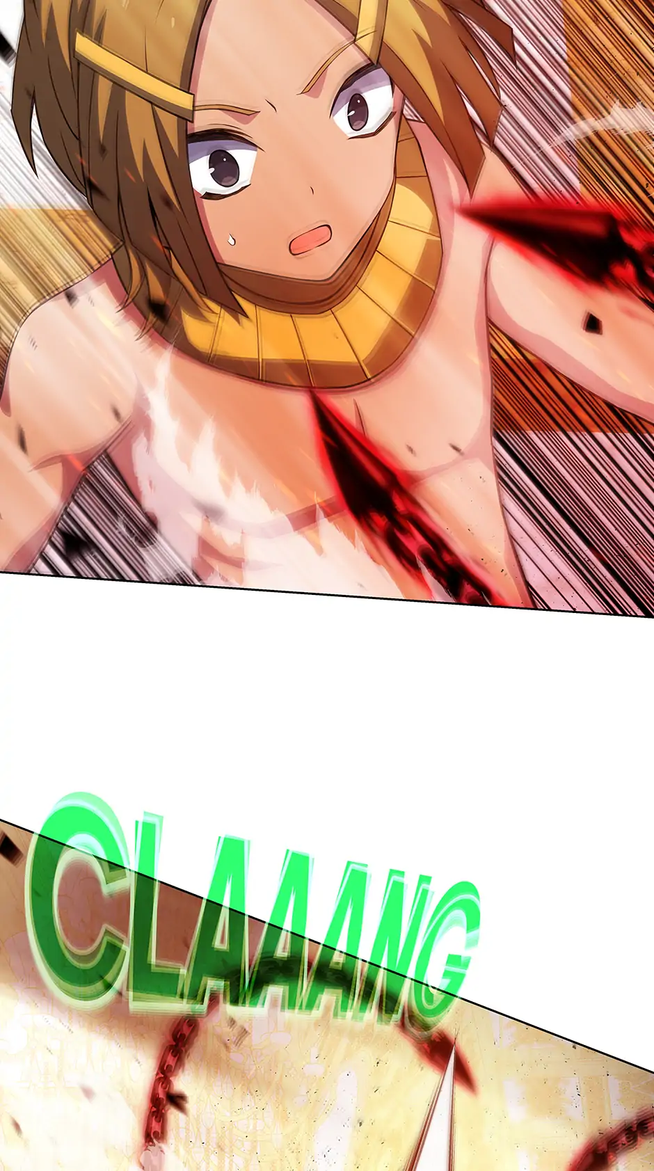 Page 25 of Chapter 82