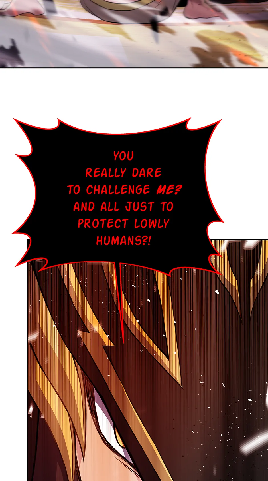 Page 27 of Chapter 82