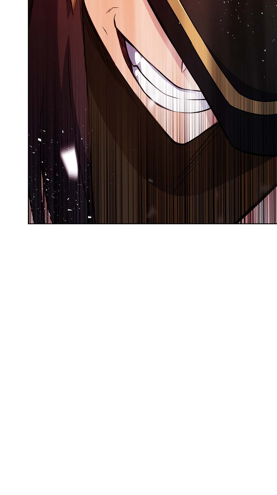 Page 28 of Chapter 82