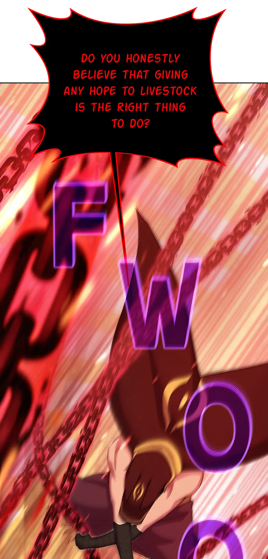 Page 29 of Chapter 82