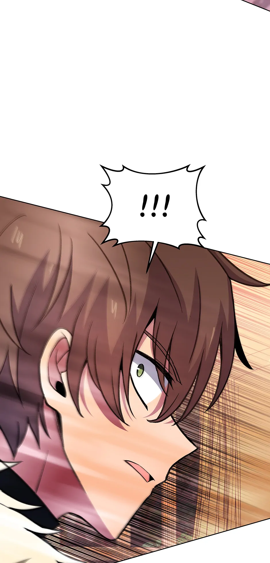Page 31 of Chapter 82