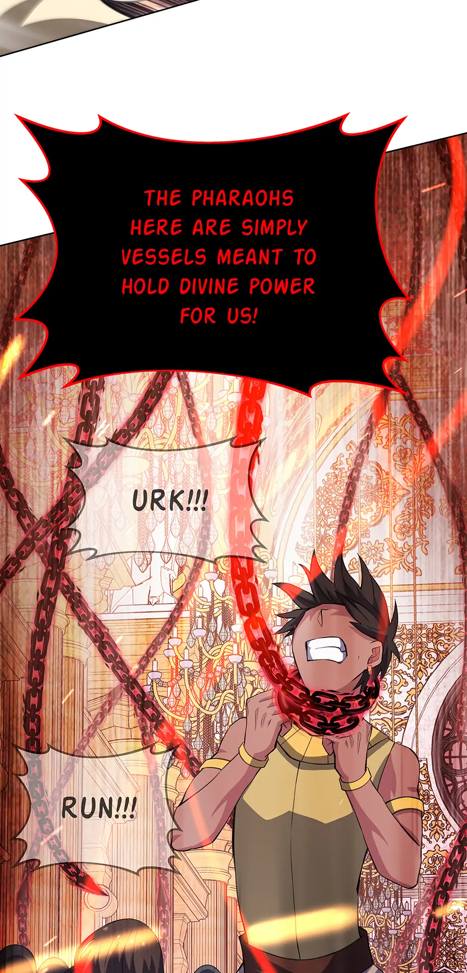 Page 32 of Chapter 82