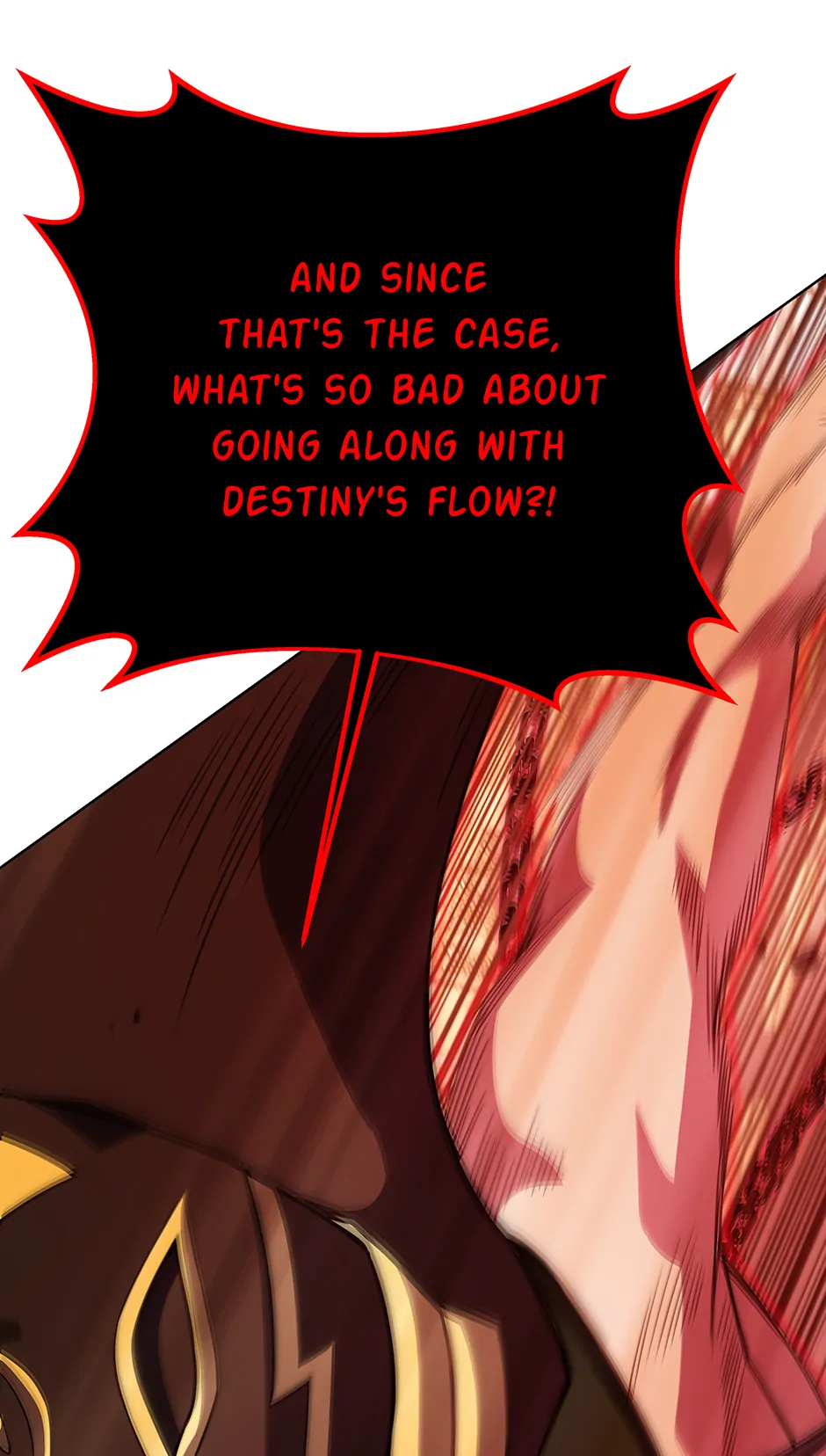 Page 34 of Chapter 82