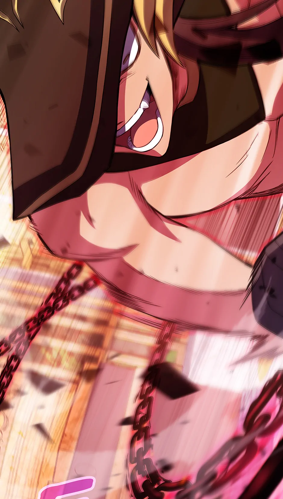 Page 35 of Chapter 82