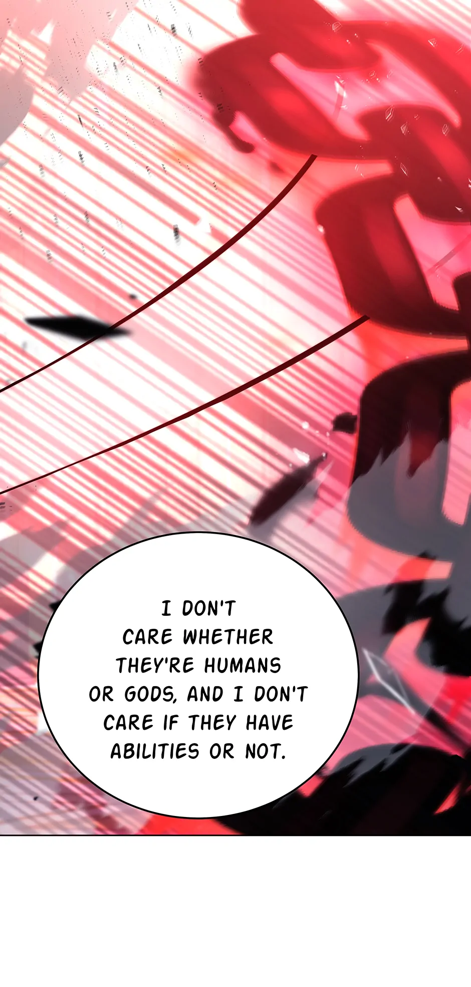 Page 39 of Chapter 82