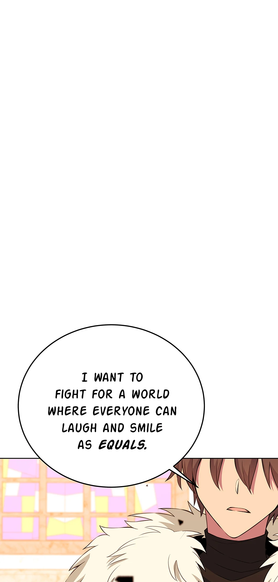 Page 40 of Chapter 82