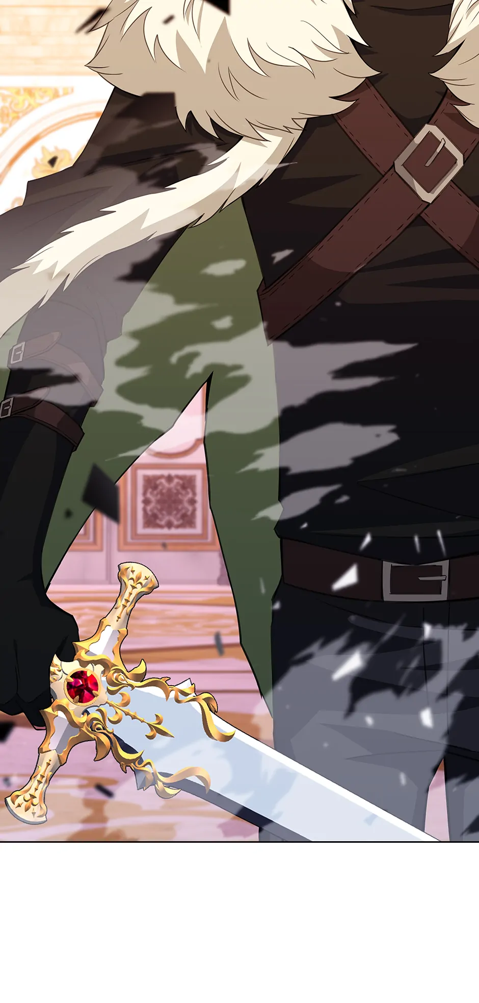 Page 41 of Chapter 82