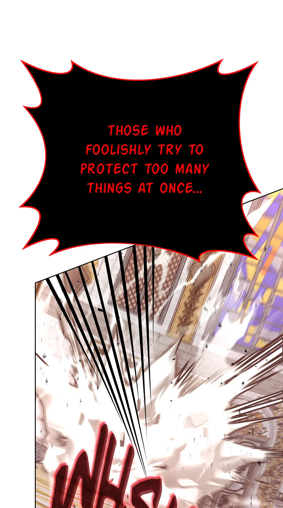 Page 43 of Chapter 82