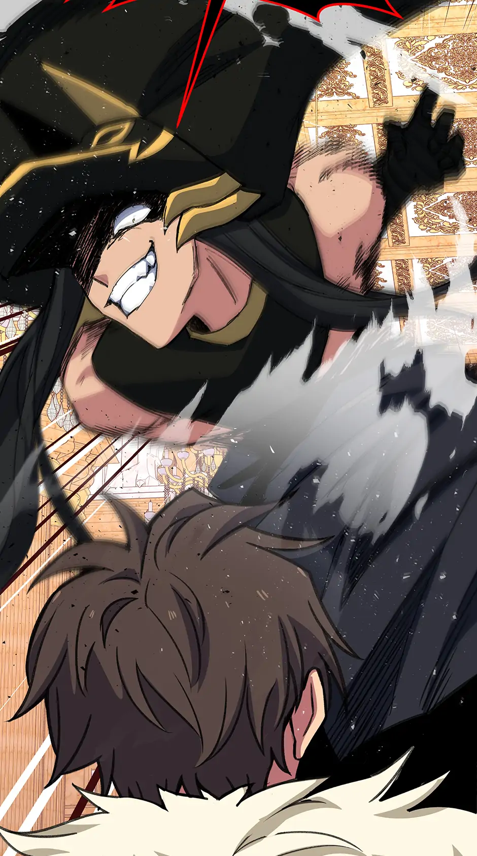 Page 45 of Chapter 82