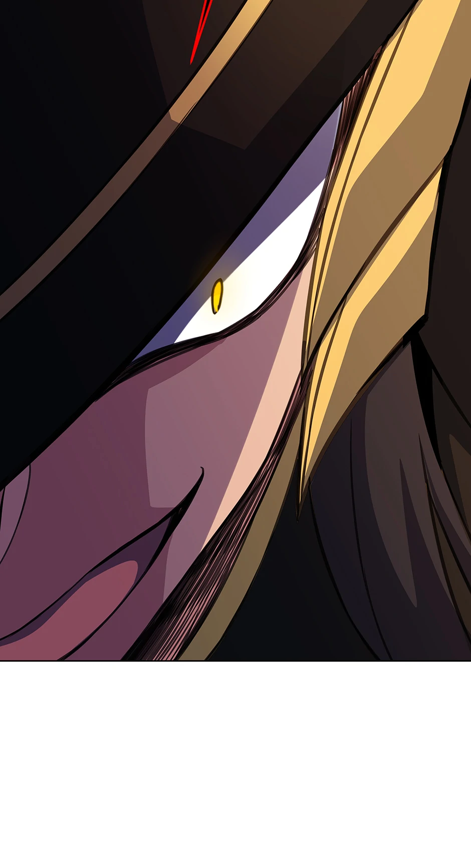 Page 53 of Chapter 82