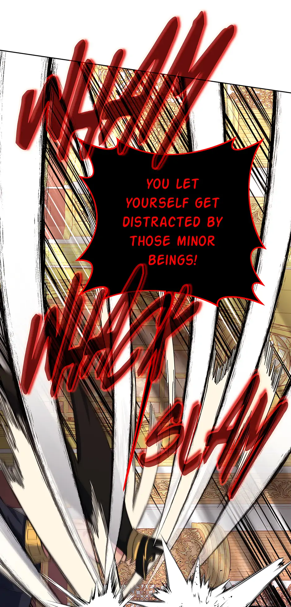 Page 54 of Chapter 82