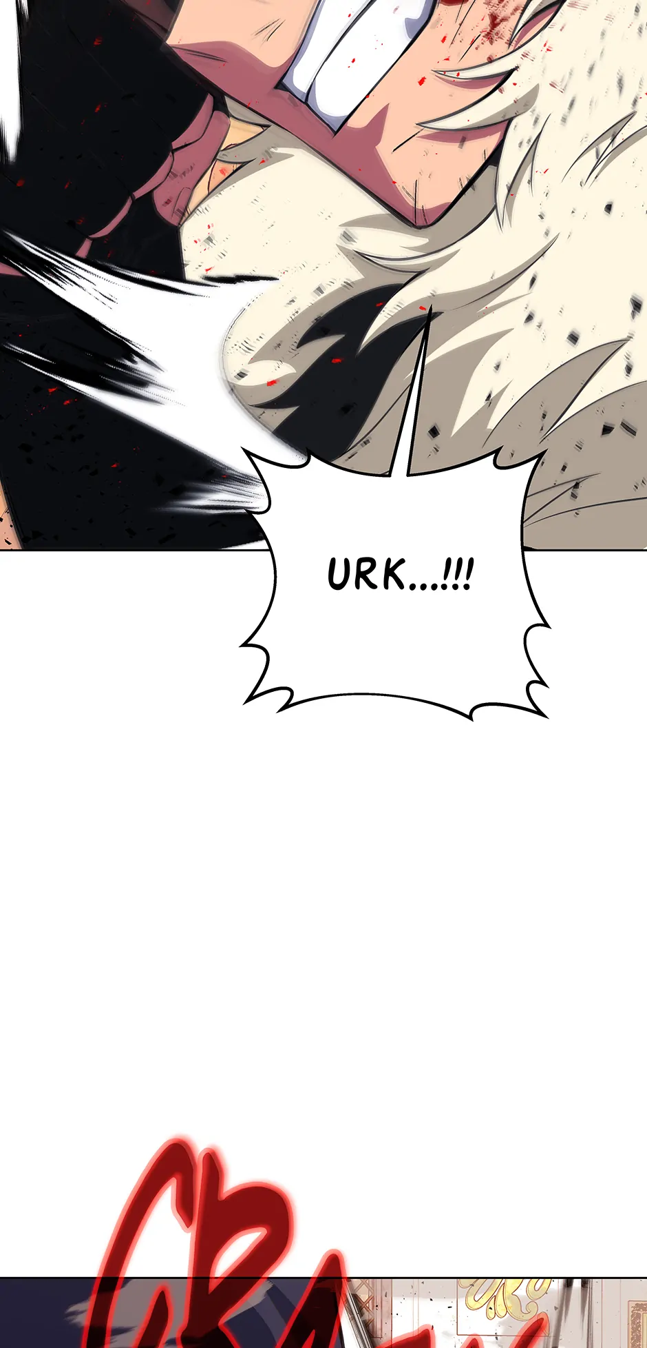 Page 56 of Chapter 82
