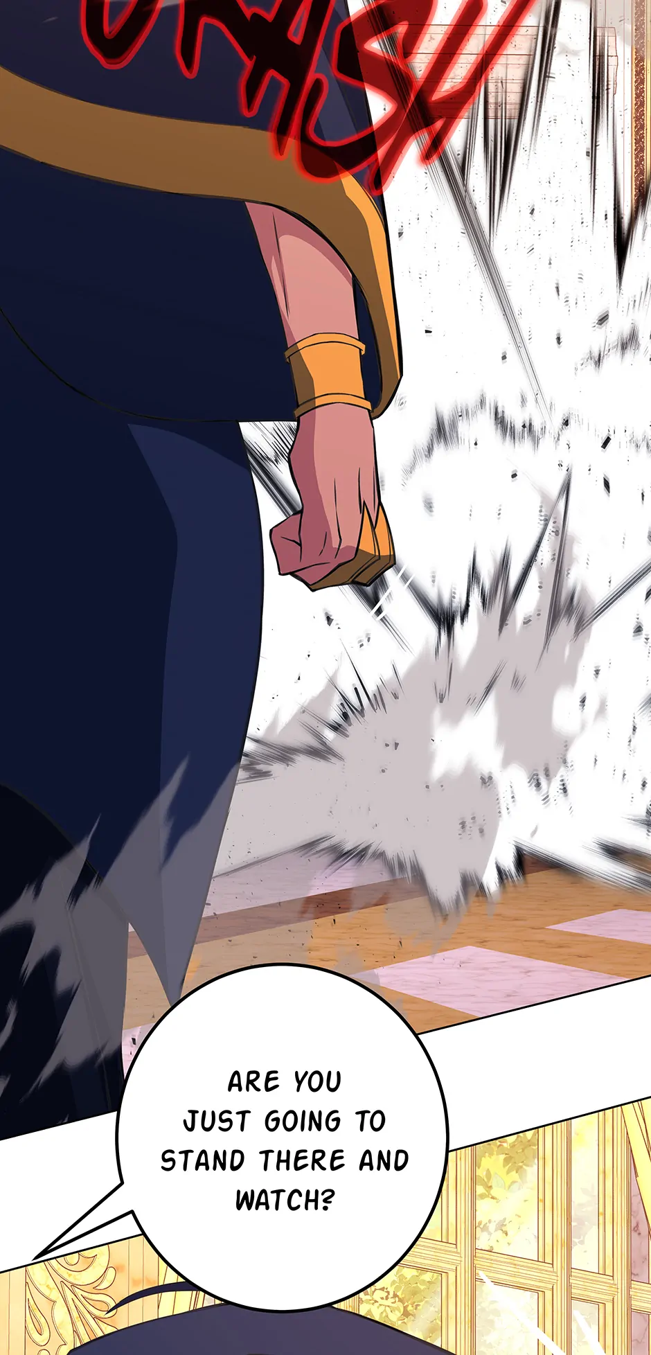 Page 57 of Chapter 82