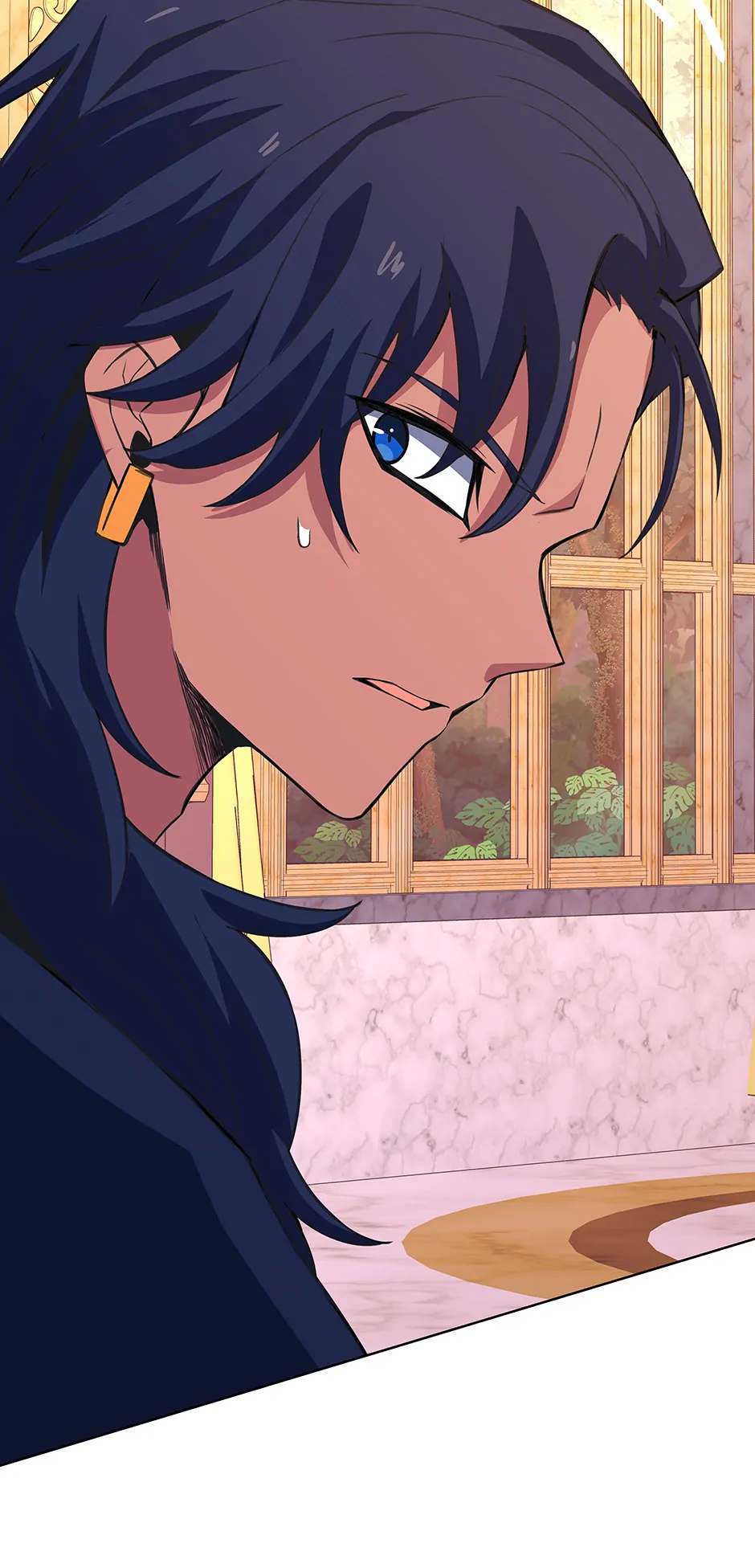 Page 58 of Chapter 82