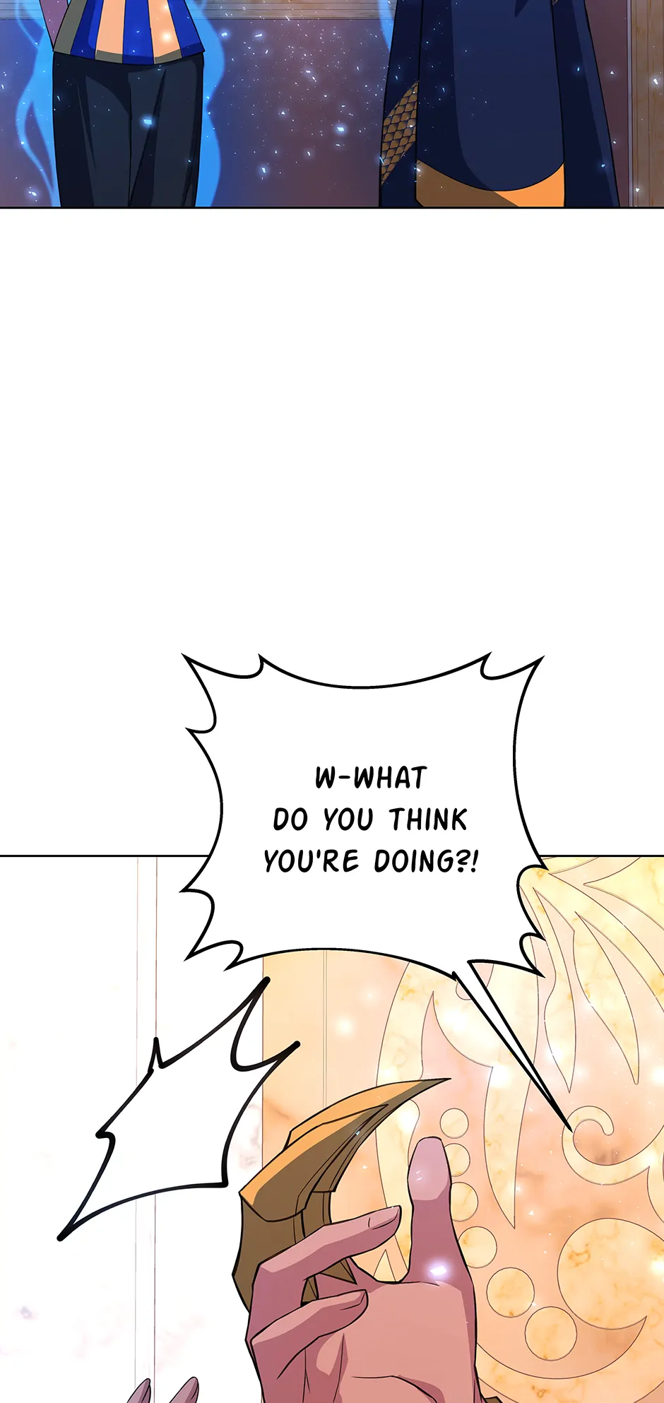 Page 60 of Chapter 82