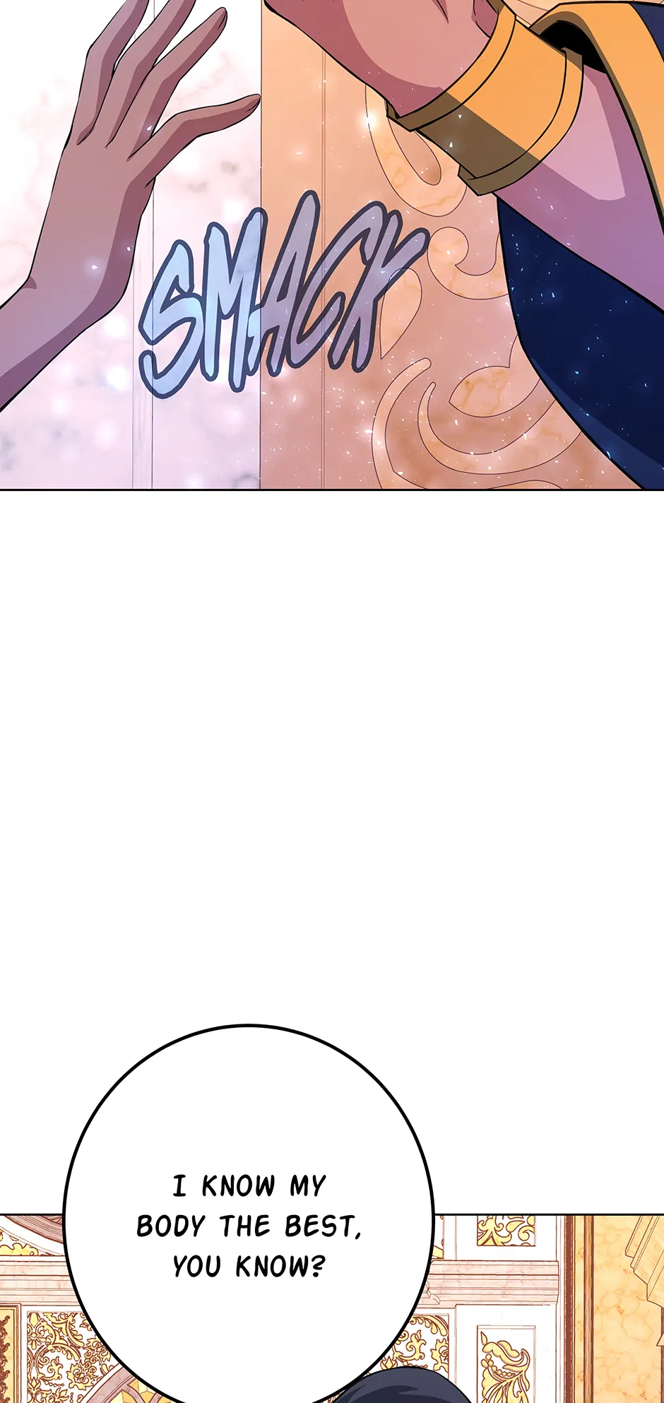Page 61 of Chapter 82